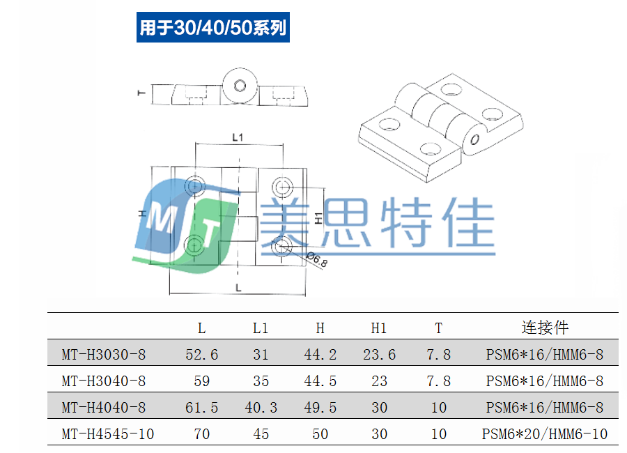 合頁(yè)2.png