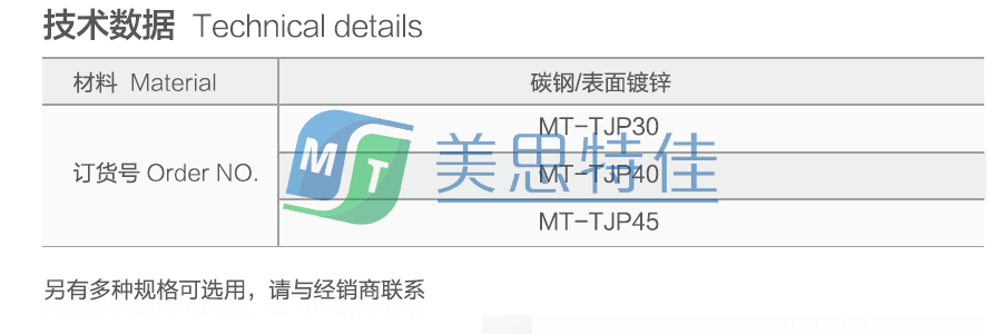 角度調(diào)節(jié)盤(pán)2.png