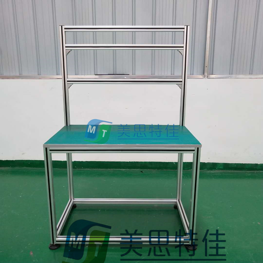 靜電桌面工作臺(tái)1.jpg